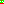Destellos dst-10007062