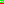 Destellos dst-10007063