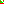 Destellos dst-10007064