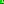 Destellos dst-10007065