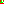 Destellos dst-10007066