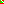 Destellos dst-10007067