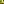 Destellos dst-10007068