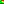 Destellos dst-10007069