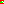 Destellos dst-10007070