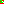 Destellos dst-10007071