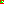 Destellos dst-10007072