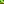 Destellos dst-10007073