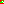 Destellos dst-10007074