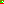 Destellos dst-10007075