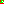 Destellos dst-10007076