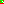 Destellos dst-10007077