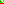Destellos dst-10007078