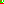 Destellos dst-10007079