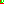Destellos dst-10007080