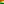 Destellos dst-10007082