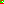 Destellos dst-10007084