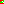 Destellos dst-10007085