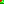 Destellos dst-10007086