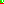 Destellos dst-10007087