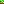 Destellos dst-10007088