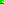 Destellos dst-10007089