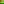 Destellos dst-10007090