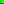 Destellos dst-10007091