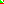 Destellos dst-10007092