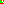 Destellos dst-10007093