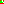 Destellos dst-10007095