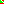 Destellos dst-10007096