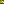 Destellos dst-10007097