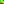 Destellos dst-10007098