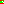 Destellos dst-10007099