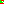Destellos dst-10007101