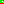 Destellos dst-10007103