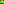 Destellos dst-10007104