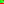 Destellos dst-10007105