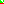 Destellos dst-10007106