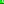 Destellos dst-10007107