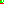 Destellos dst-10007108