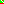 Destellos dst-10007109