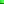 Destellos dst-10007110