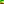 Destellos dst-10007111