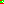 Destellos dst-10007113