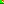 Destellos dst-10007114