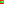 Destellos dst-10007115