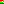 Destellos dst-10007116