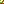 Destellos dst-10007117